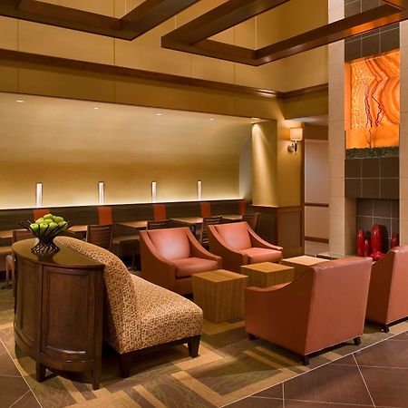 Hyatt Place Dublin/Pleasanton Kültér fotó